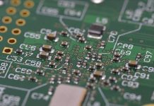 Weak chip demand hits South Korea’s exports in Q1 Weak chip demand hits South Korea's exports in Q1