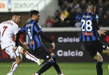 In 2022/2023 sports fixture, Italian clubs lead way in football, Spanish clubs in basketball In 2022/2023 sports fixture, Italian clubs lead way in football, Spanish clubs in basketball