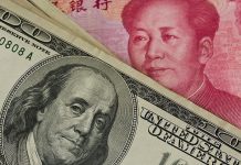 Argentina to pay for Chinese imports in yuan instead of US dollars Argentina to pay for Chinese imports in yuan instead of US dollars