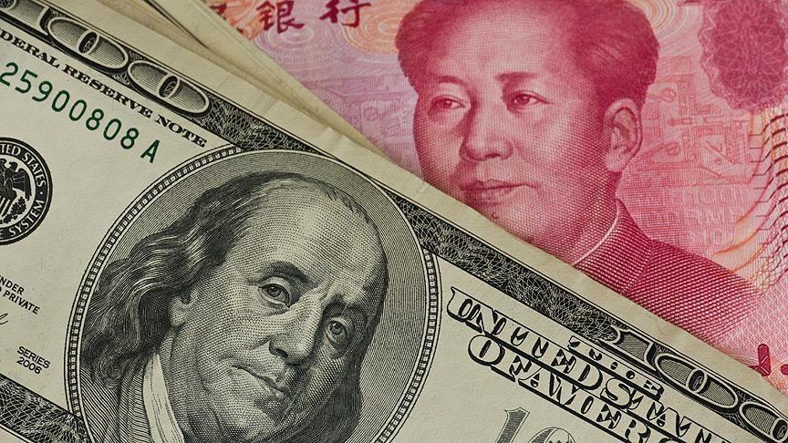 Argentina to pay for Chinese imports in yuan instead of US dollars -  Tanzania