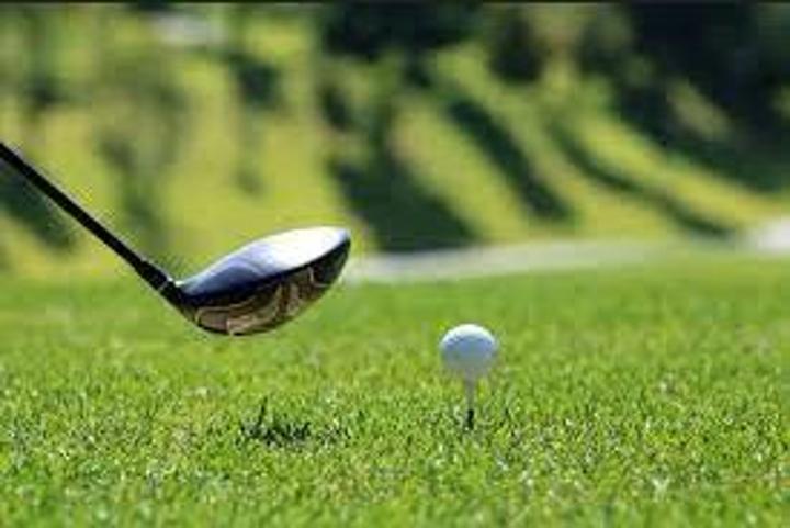 TZ Ladies set for Kenya Open conquest TZ Ladies set for Kenya Open conquest