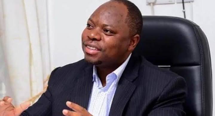 RC Chalamila leadership thrills Kagera residents RC Chalamila leadership thrills Kagera residents