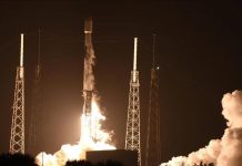 ‘Incorrect altitude estimation’ likely cause behind Japanese failed moon landing ‘Incorrect altitude estimation’ likely cause behind Japanese failed moon landing