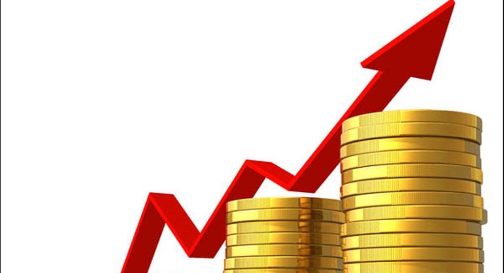 Fisheries, livestock contribution to GDP set to increase Fisheries, livestock contribution to GDP set to increase