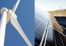 Global wind power to enter ‘terawatt age’ with expected additional installations in 2023 Global wind power to enter 'terawatt age' with expected additional installations in 2023