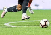 USM Alger win 2023 CAF Confederation Cup USM Alger win 2023 CAF Confederation Cup