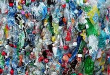 What does recycling earn us? What does recycling earn us?