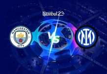 Champions League: How City and Inter reached the final Champions League: How City and Inter reached the final