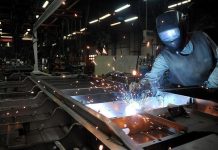 Commodities markets see gains ahead of interest rate decisions Commodities markets see gains ahead of interest rate decisions