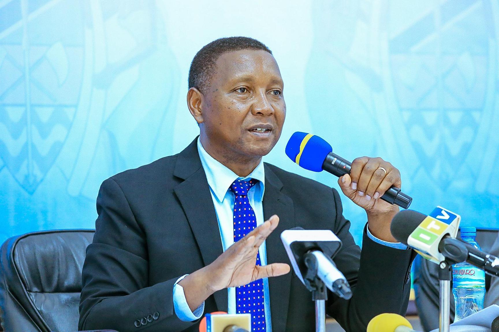 govt-mulls-job-interview-for-public-school-teachers-tanzania