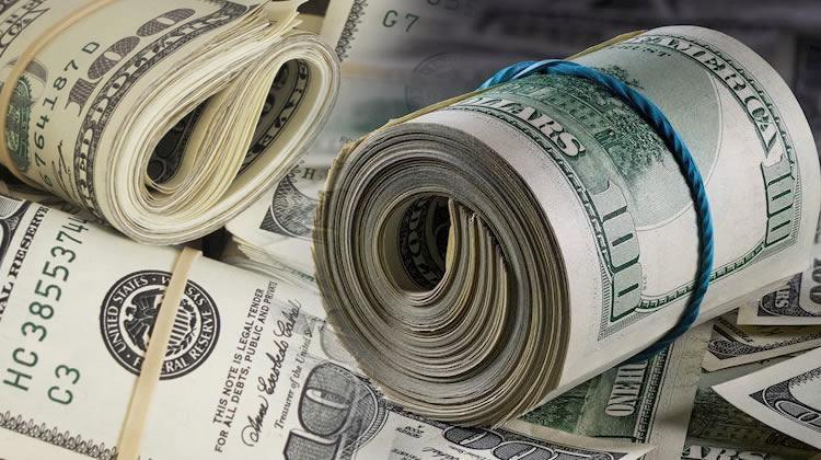 Tanzania’s Central Bank bans dollar payments