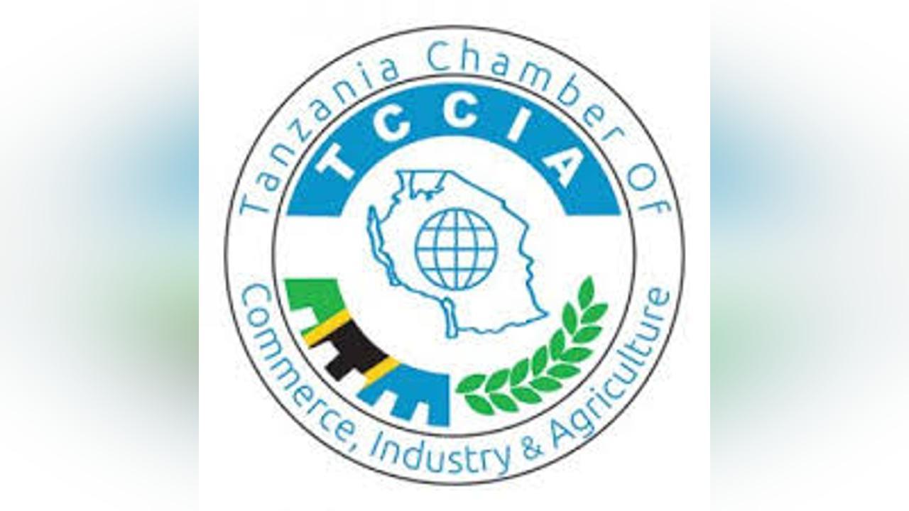 TCCIA establishes marketing firm TCCIA establishes marketing firm
