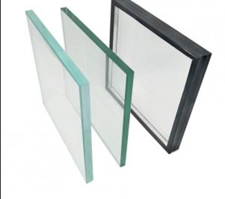 What largest float glass factory will bring to TZ Tanzania