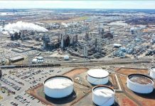 US crude oil inventories down 0.8% for week ending June 16 US crude oil inventories down 0.8% for week ending June 16