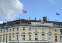 Austrian housing market faces racist discrimination: Study Austrian housing market faces racist discrimination: Study