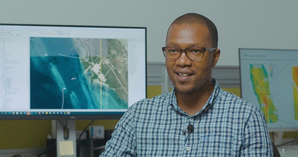 Why geology profession key in harnessing country’s natural resources