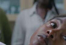 Savannah Leaf’s film ‘Earth Mama’ looks into Black women and motherhood Savannah Leaf's film ‘Earth Mama’ looks into Black women and motherhood