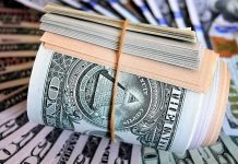 Indonesia, Malaysia, Thailand sign deal to use local currencies in bilateral transactions Indonesia, Malaysia, Thailand sign deal to use local currencies in bilateral transactions