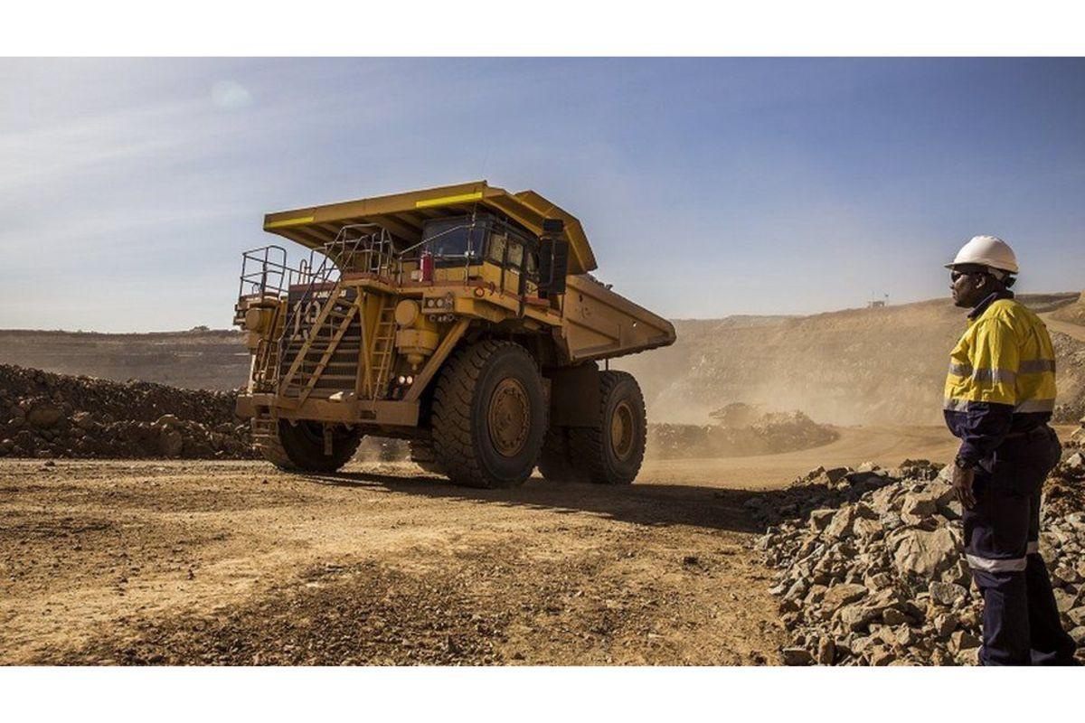 Plan to amend two natural resource laws hit snag Plan to amend two natural resource laws hit snag
