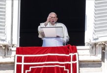 Pope Francis prays for earthquake-hit Morocco Pope Francis prays for earthquake-hit Morocco