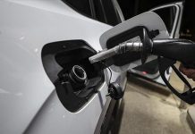 Russian ban on fuel exports could deepen global supply concerns, spike prices Russian ban on fuel exports could deepen global supply concerns, spike prices