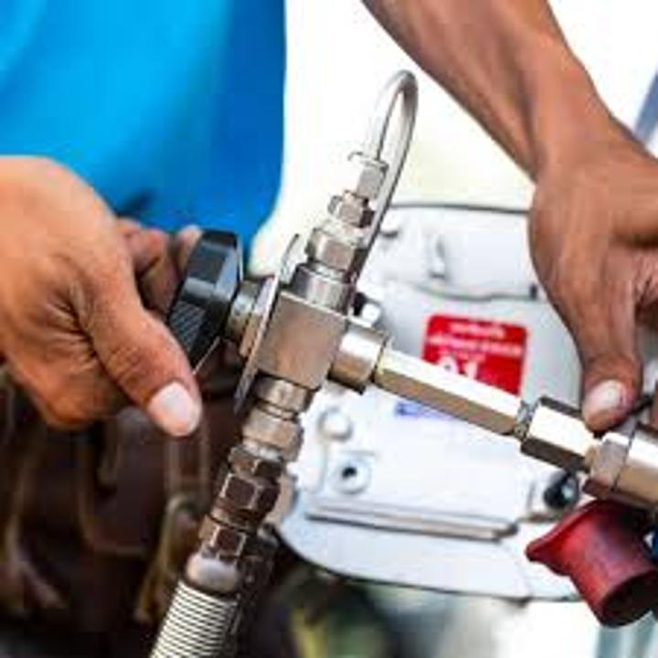 TotalEnergies to venture in CNG, clean electricity generation Tanzania