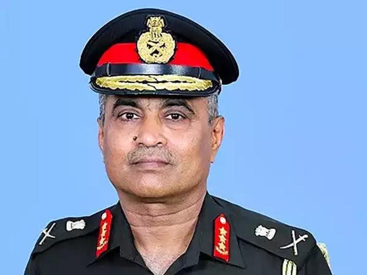 India’s Chief of Army Staff to visit Tanzania India’s Chief of Army Staff to visit Tanzania