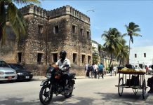 India, Tanzania eye expanded trade in local currencies India, Tanzania eye expanded trade in local currencies