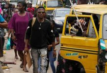 World’s population passes 8 billion World's population passes 8 billion