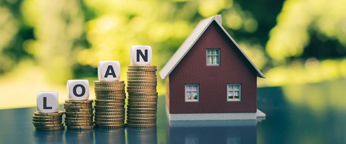 NMB, CTM Tanzania partner on house loans NMB, CTM Tanzania partner on house loans