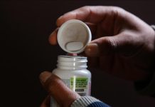 UN calls for community leadership on World AIDS Day UN calls for community leadership on World AIDS Day