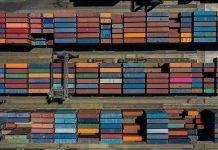 China to lift tariffs on imports from 6 African nations China to lift tariffs on imports from 6 African nations