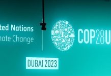 COP28 deal: Death knell for fossil fuels or lip service? COP28 deal: Death knell for fossil fuels or lip service?