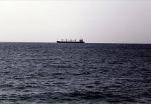 Shipping firms reroute vessels from Red Sea to avoid Houthi attacks as shipping rates rise Shipping firms reroute vessels from Red Sea to avoid Houthi attacks as shipping rates rise