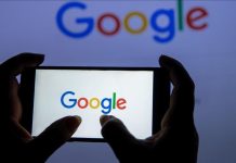 Digital copyright in journalism hotly debated amid growing push for regulations Digital copyright in journalism hotly debated amid growing push for regulations