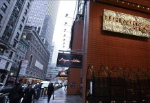 Global public debt soars to $97T in 2023 Global public debt soars to $97T in 2023