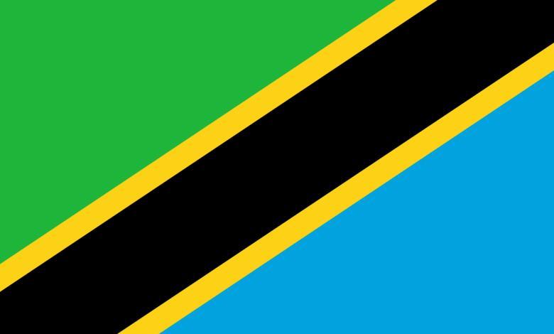 Tanzania takes AU security mantle