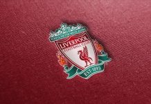 Arne Slot becomes Liverpool’s new head coach Arne Slot becomes Liverpool's new head coach