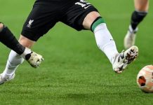 Manchester United shock archrivals Man City 2-1 to win English FA Cup Manchester United shock archrivals Man City 2-1 to win English FA Cup