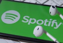 Spotify raises premium subscription prices in US Spotify raises premium subscription prices in US