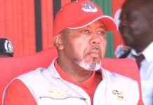 Malawi’s Vice President among 10 confirmed dead in plane crash Malawi's Vice President among 10 confirmed dead in plane crash