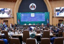 OIC welcomes UN resolution calling for immediate cease-fire in Gaza OIC welcomes UN resolution calling for immediate cease-fire in Gaza