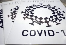 Past COVID infections may help protect against certain colds – Study Past COVID infections may help protect against certain colds - Study