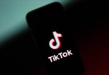 Chinese Tech Giant Bytedance Cuts Jobs in Indonesia Chinese Tech Giant Bytedance Cuts Jobs in Indonesia