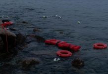 ICESCO urges global community to support all refugees ICESCO urges global community to support all refugees