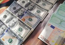 Global Foreign Direct Investments down 2% in 2023 Global Foreign Direct Investments down 2% in 2023