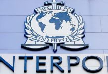 Interpol arrests 219 criminals in human trafficking operation Interpol arrests 219 criminals in human trafficking operation