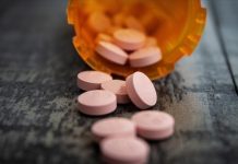 292M people worldwide used drugs in 2022: UN report 292M people worldwide used drugs in 2022: UN report