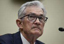 Global markets begin new week on cautious note Global markets begin new week on cautious note