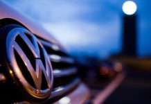 Russian court fines Volkswagen $191.5M Russian court fines Volkswagen $191.5M